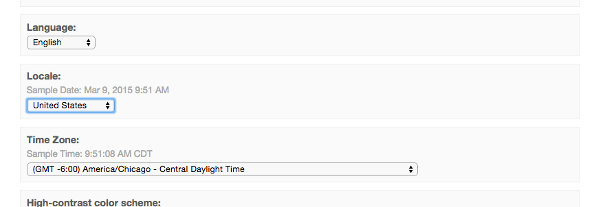 Screen Shot 2015-03-09 at 9.51.49 AM.png